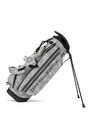 JC Series Stand Bag_GREY-a
