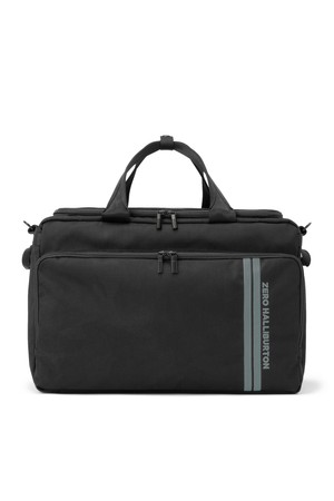 JC Series Locker Boston_BLACK-a