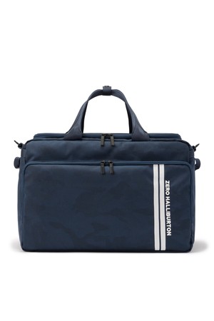 JC Series Locker Boston_NAVY-a