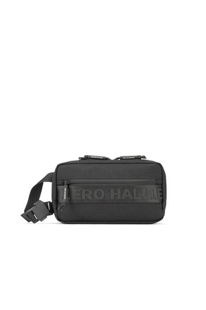 RGF Series Cart Pouch_BLACK-a