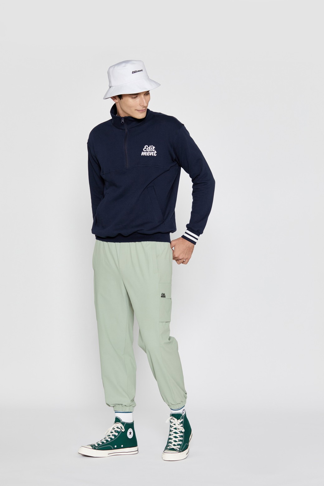 상품 상세 이미지-a