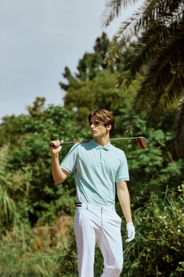 상품 슬라이드 이미지 0