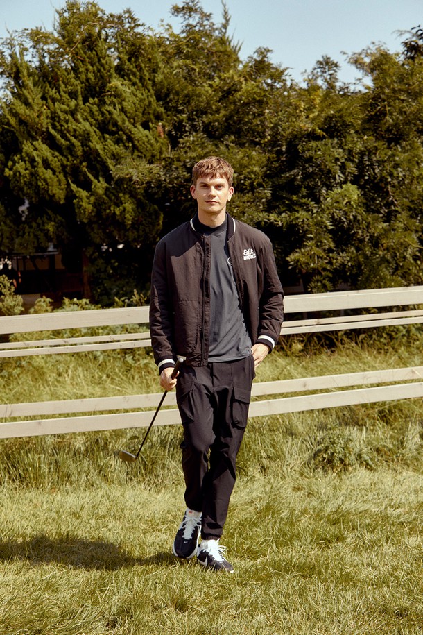 상품 슬라이드 이미지 0