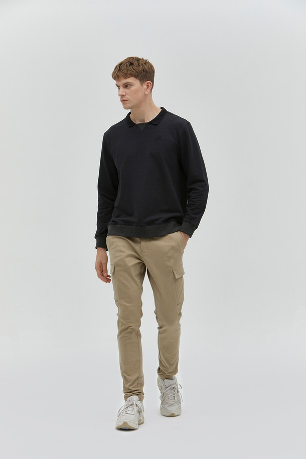 상품 슬라이드 이미지 0