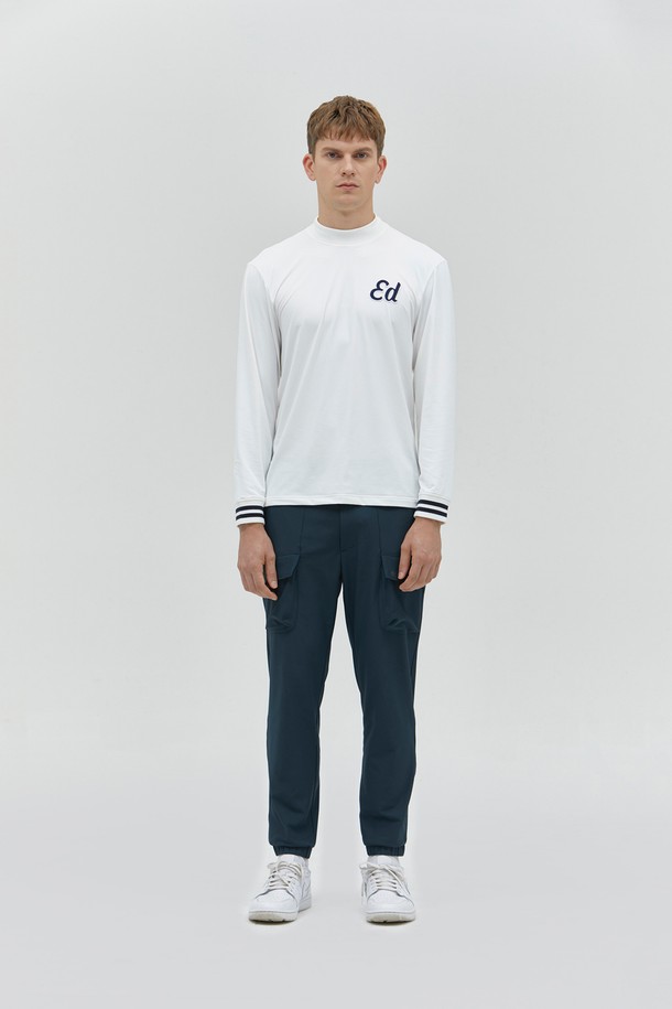 상품 슬라이드 이미지 0