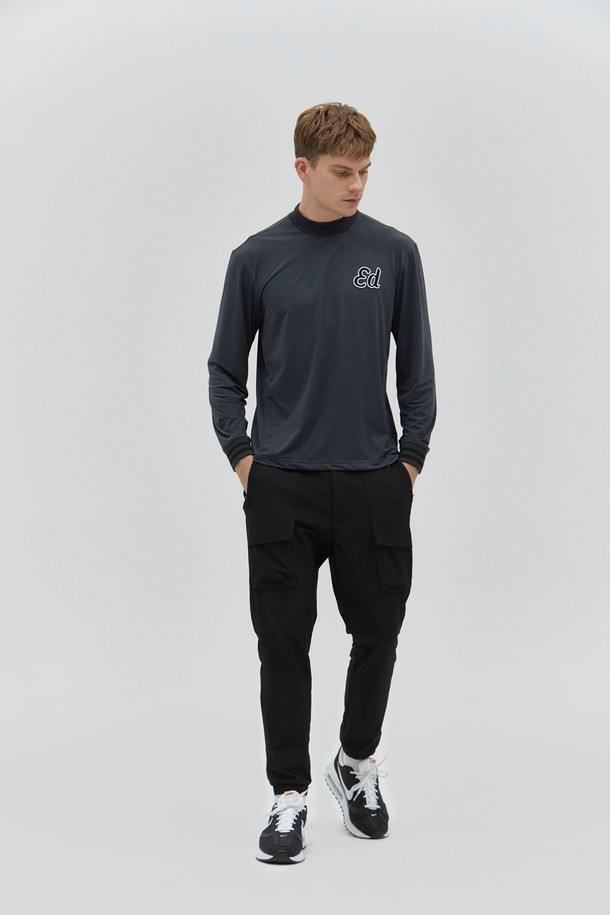 상품 슬라이드 이미지 0