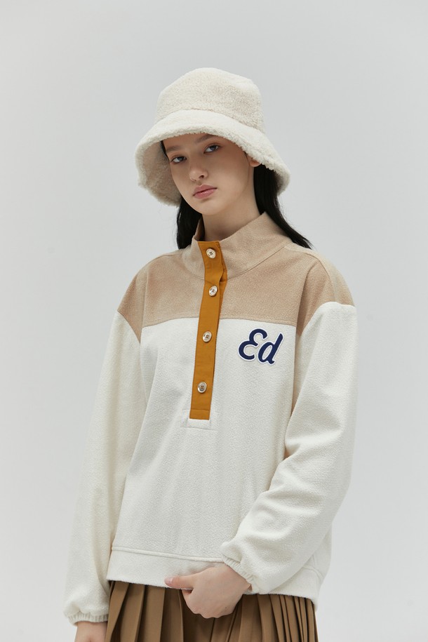 상품 슬라이드 이미지 0