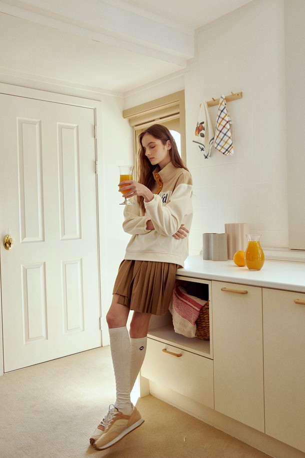 상품 슬라이드 이미지 0