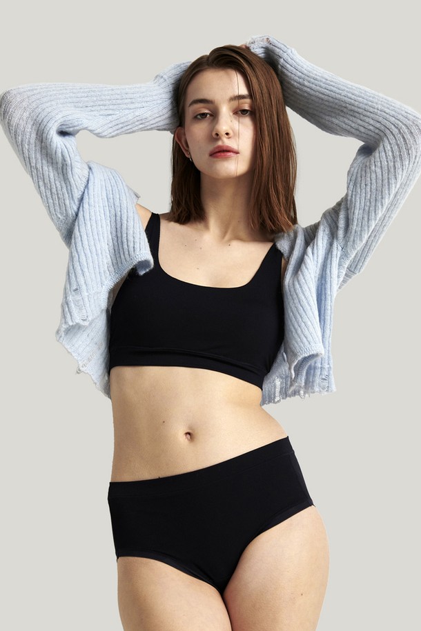 상품 슬라이드 이미지 0