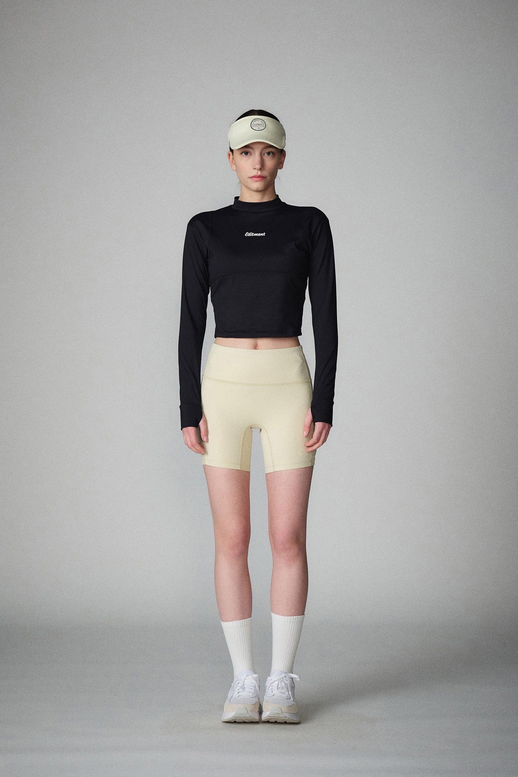 상품 상세 이미지-a