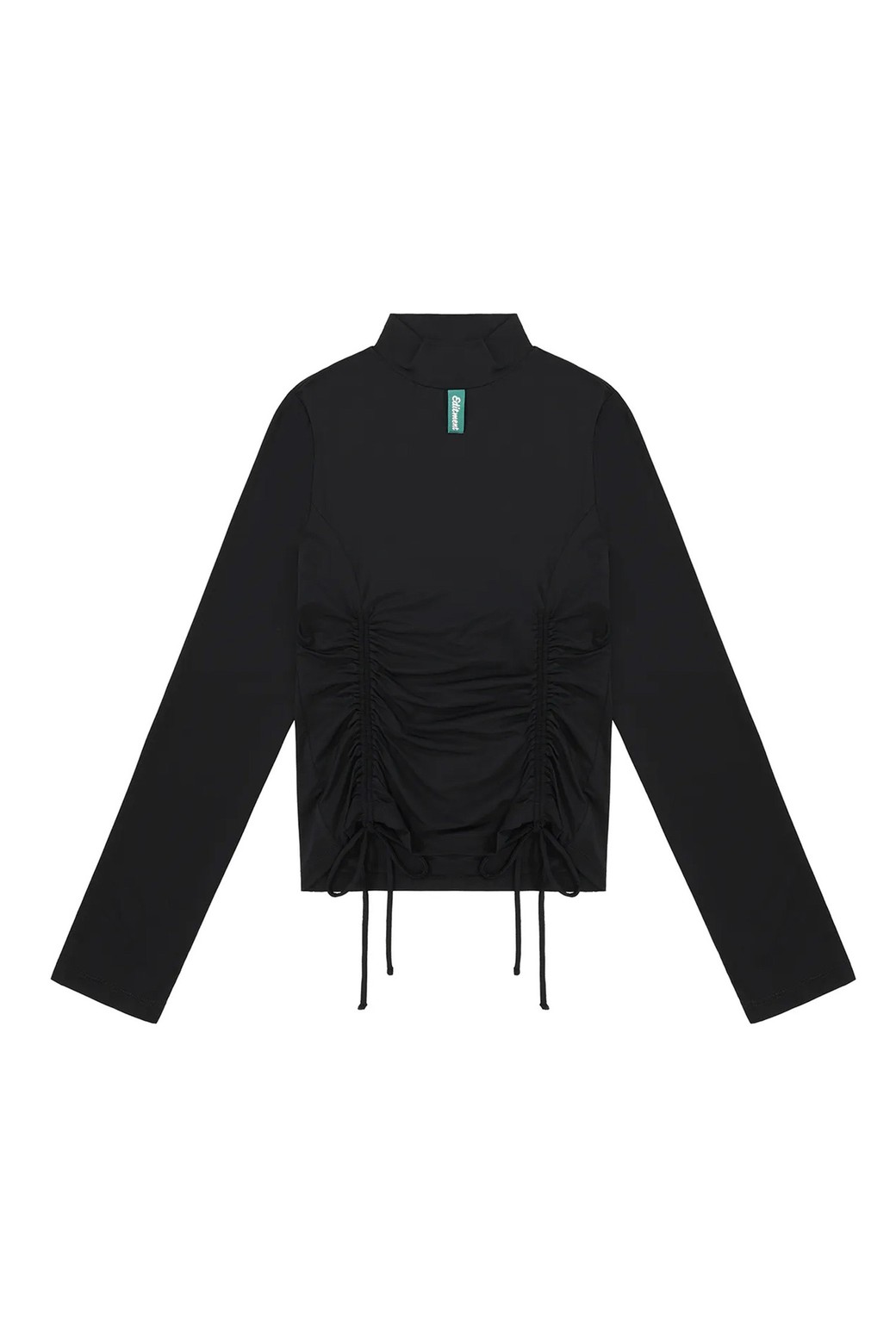 상품 상세 이미지-a