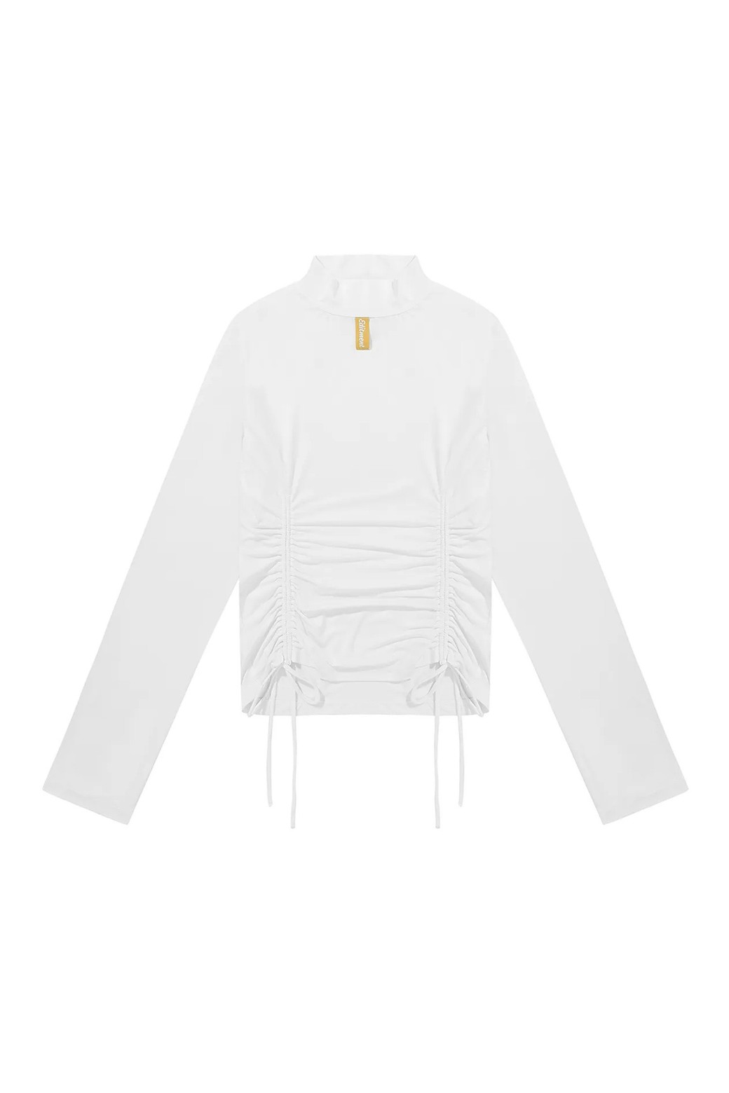 상품 상세 이미지-a