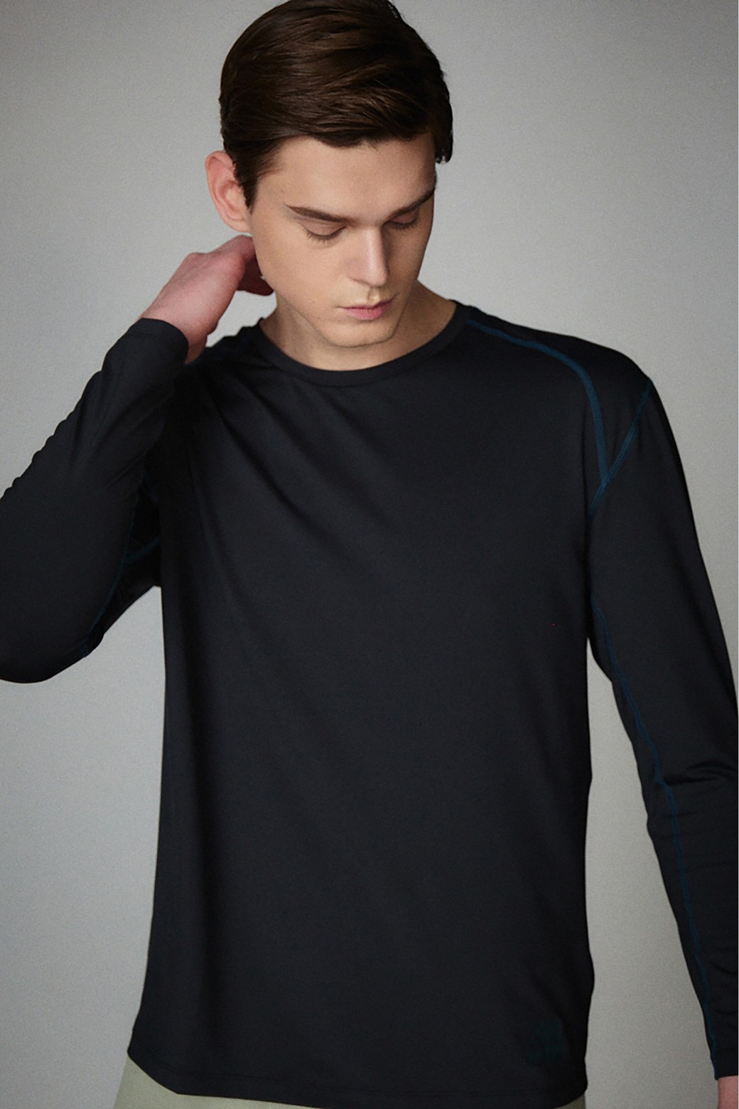 상품 상세 이미지-a