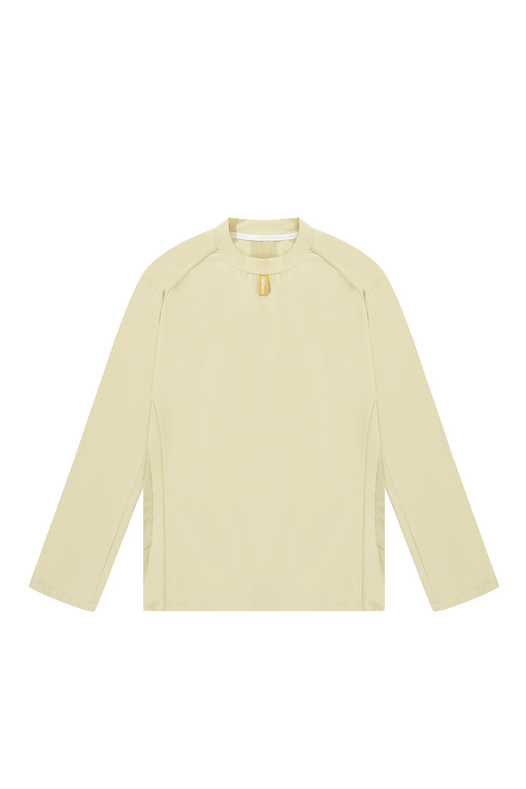 상품 상세 이미지-a