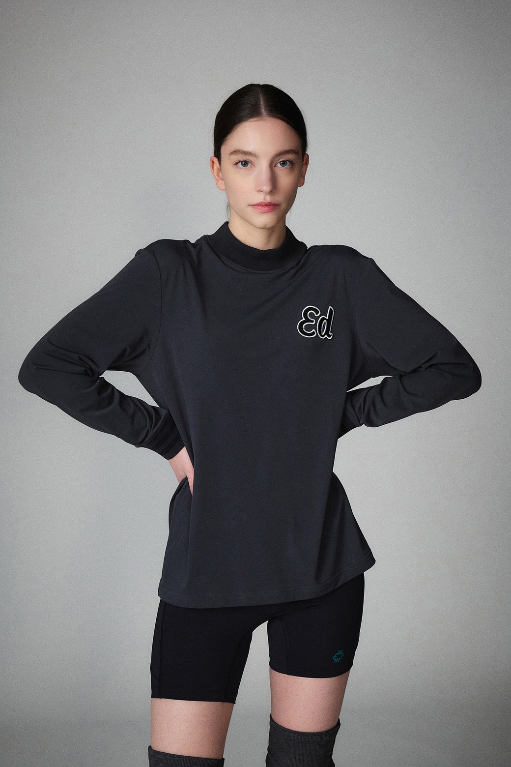 상품 상세 이미지-a