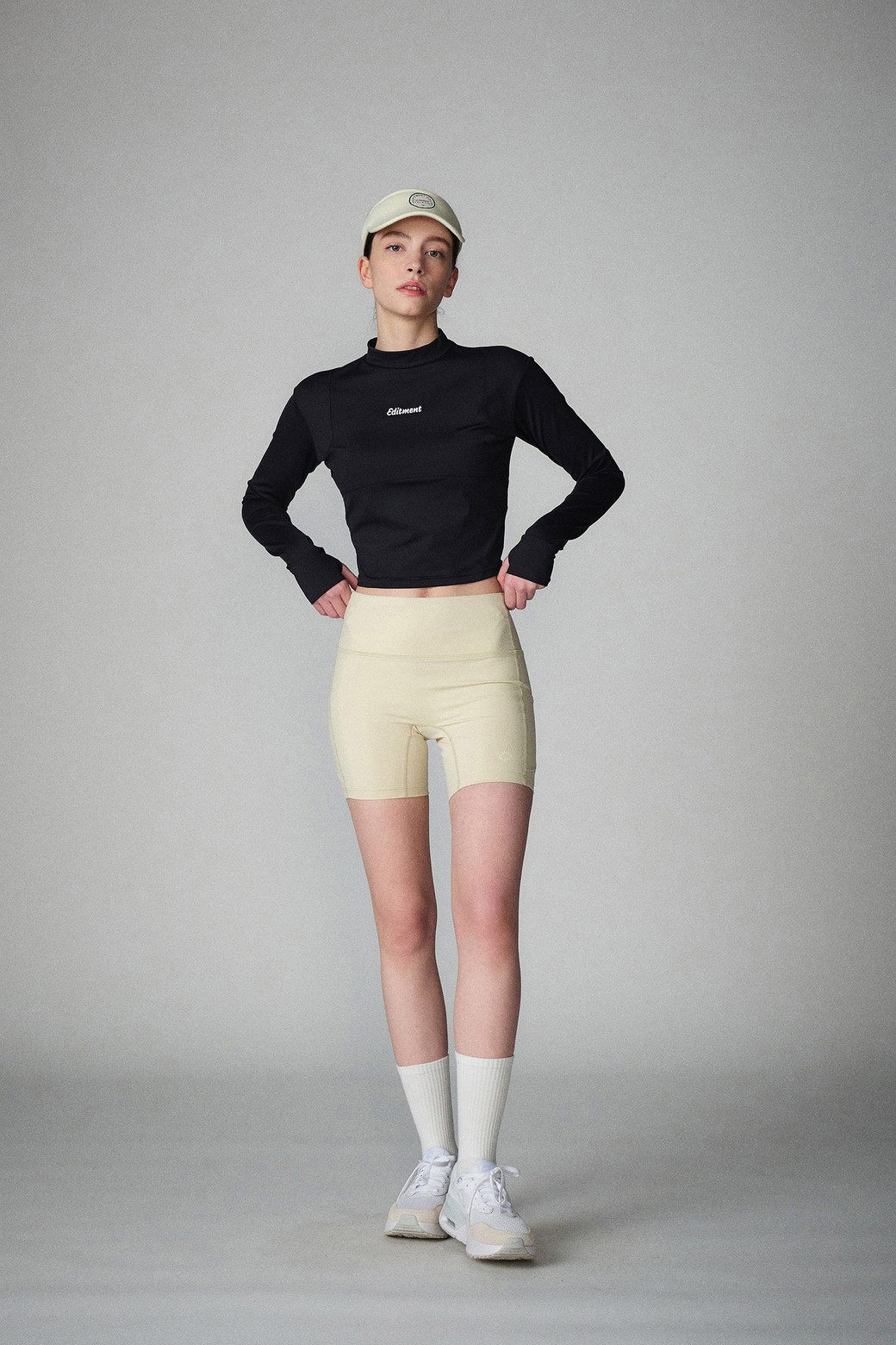 상품 상세 이미지-a