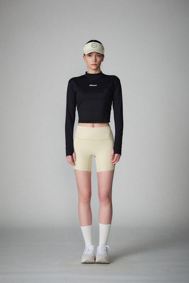 상품 슬라이드 이미지 0