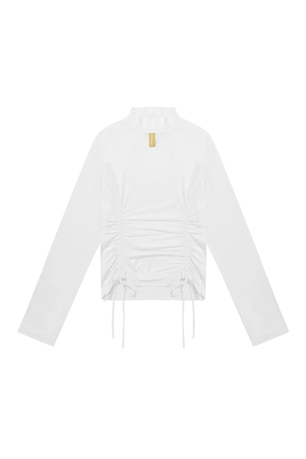 상품 슬라이드 이미지 0