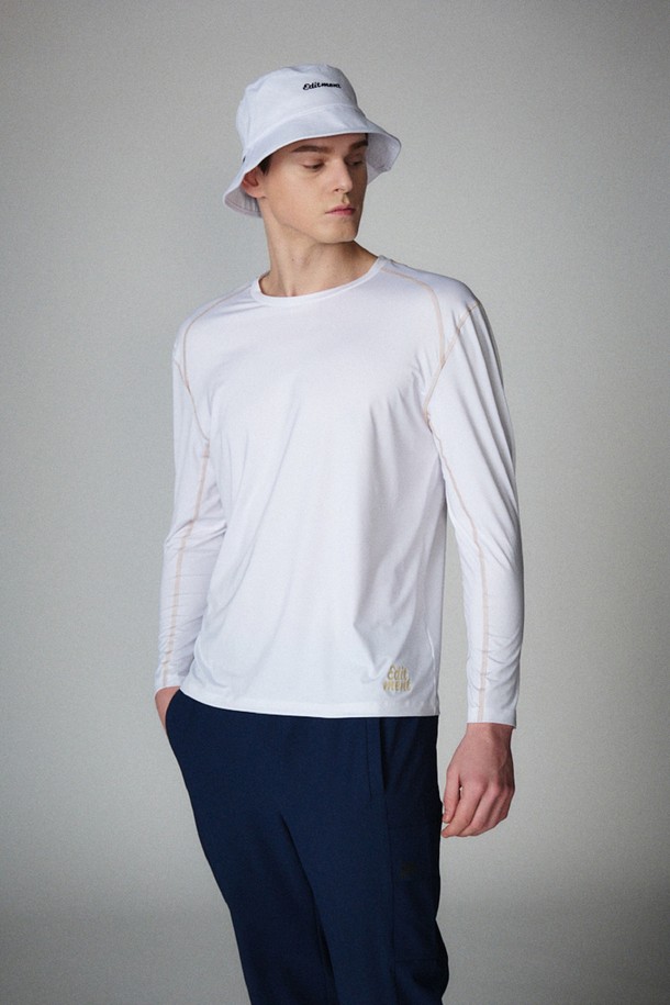 상품 슬라이드 이미지 0