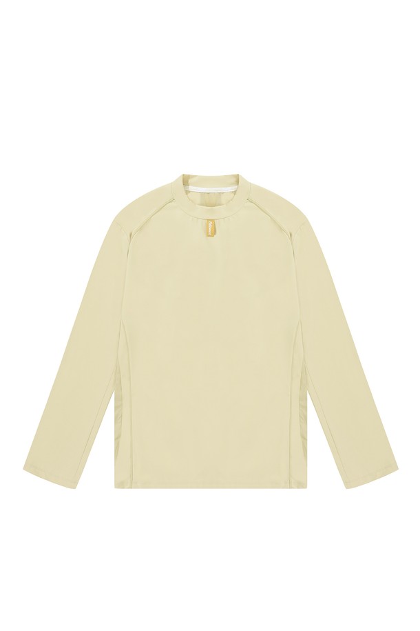 상품 슬라이드 이미지 0