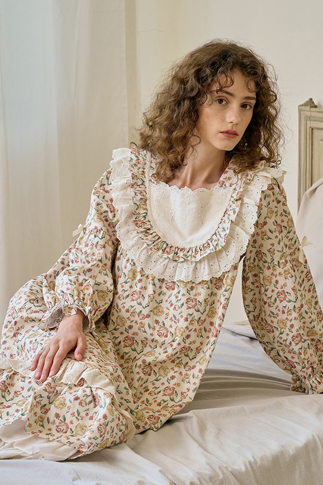 상품 상세 이미지-a