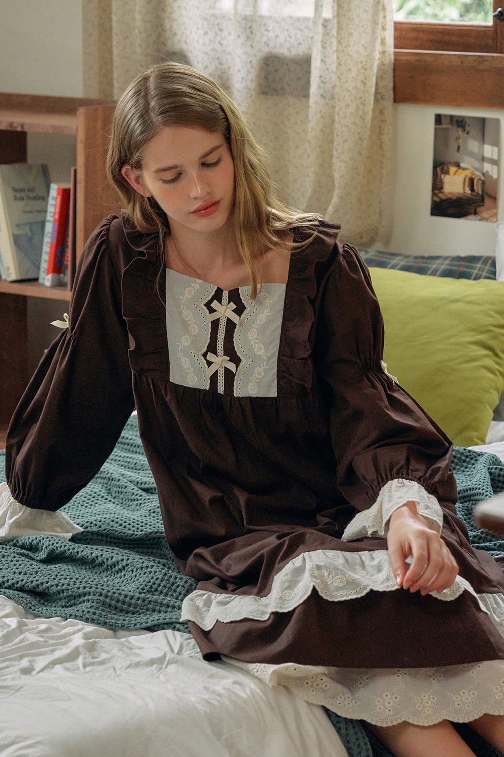 상품 상세 이미지-a