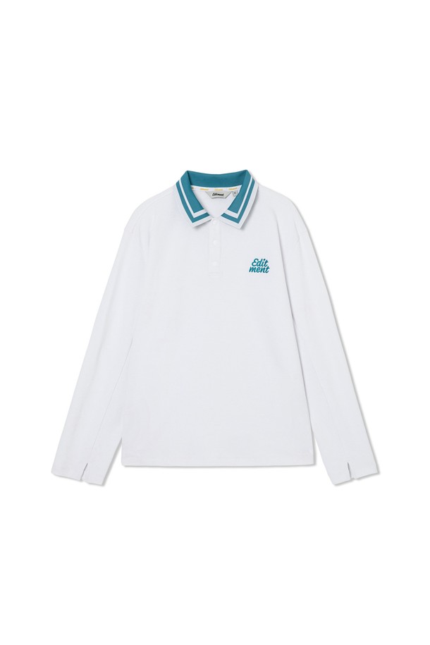 상품 슬라이드 이미지 0