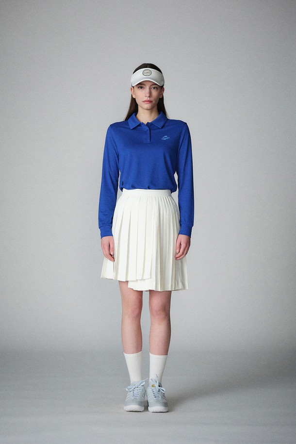 상품 슬라이드 이미지 0