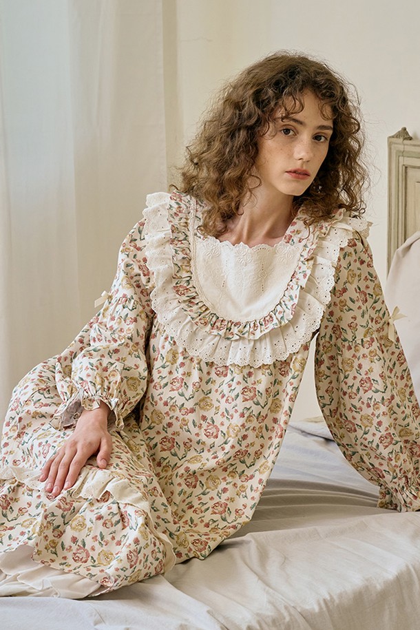 상품 슬라이드 이미지 0