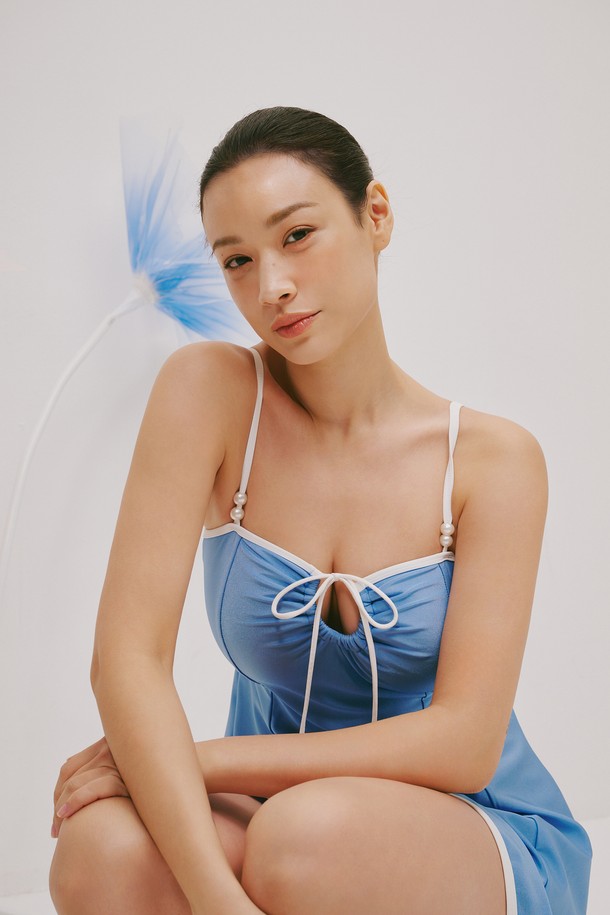 상품 슬라이드 이미지 1
