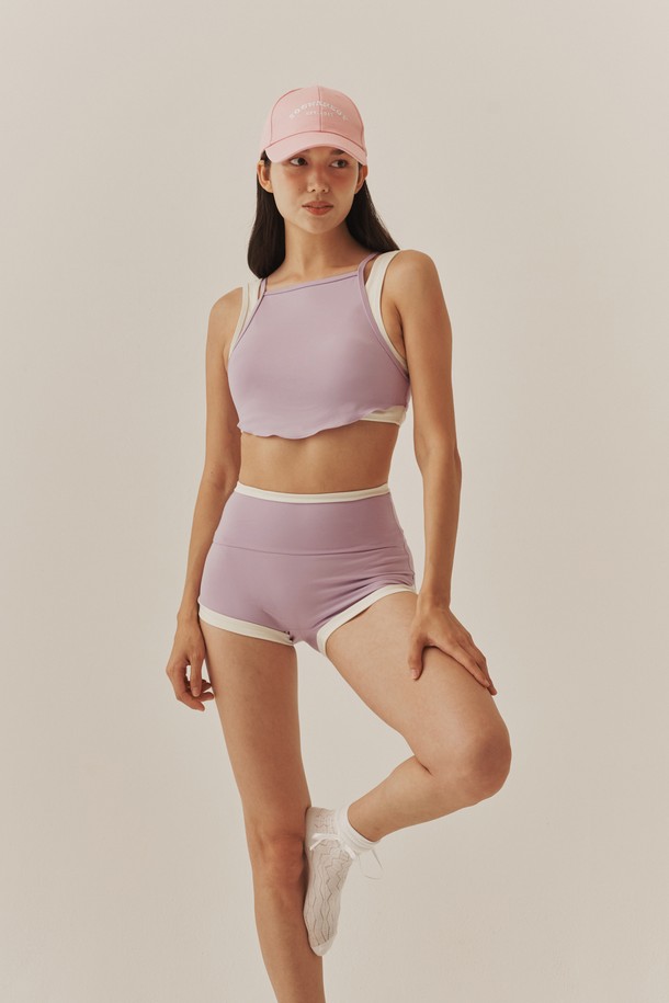 상품 슬라이드 이미지 0