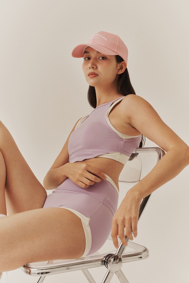 상품 슬라이드 이미지 1