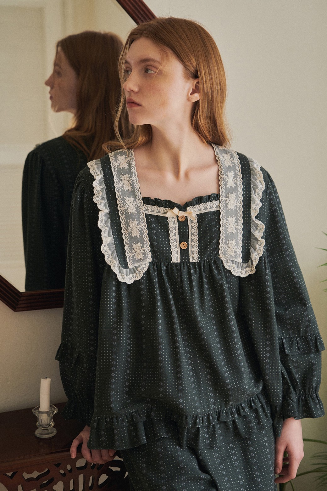 상품 상세 이미지-a