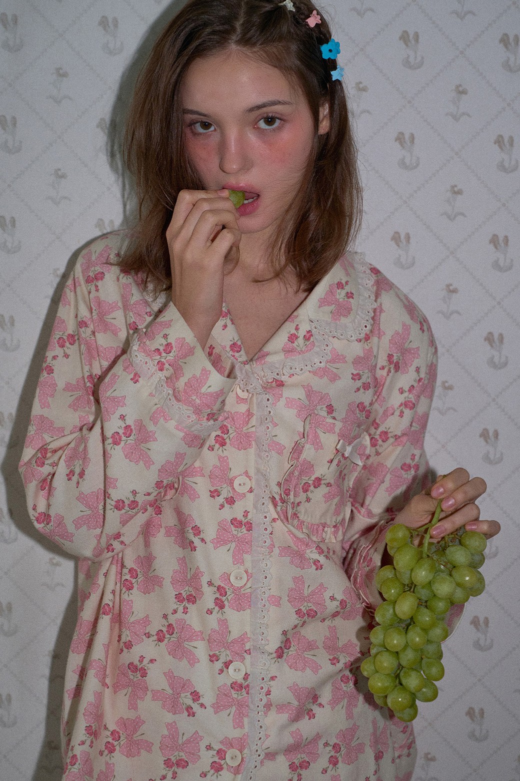 상품 상세 이미지-a