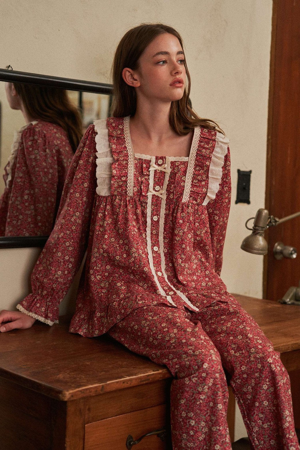 상품 상세 이미지-a