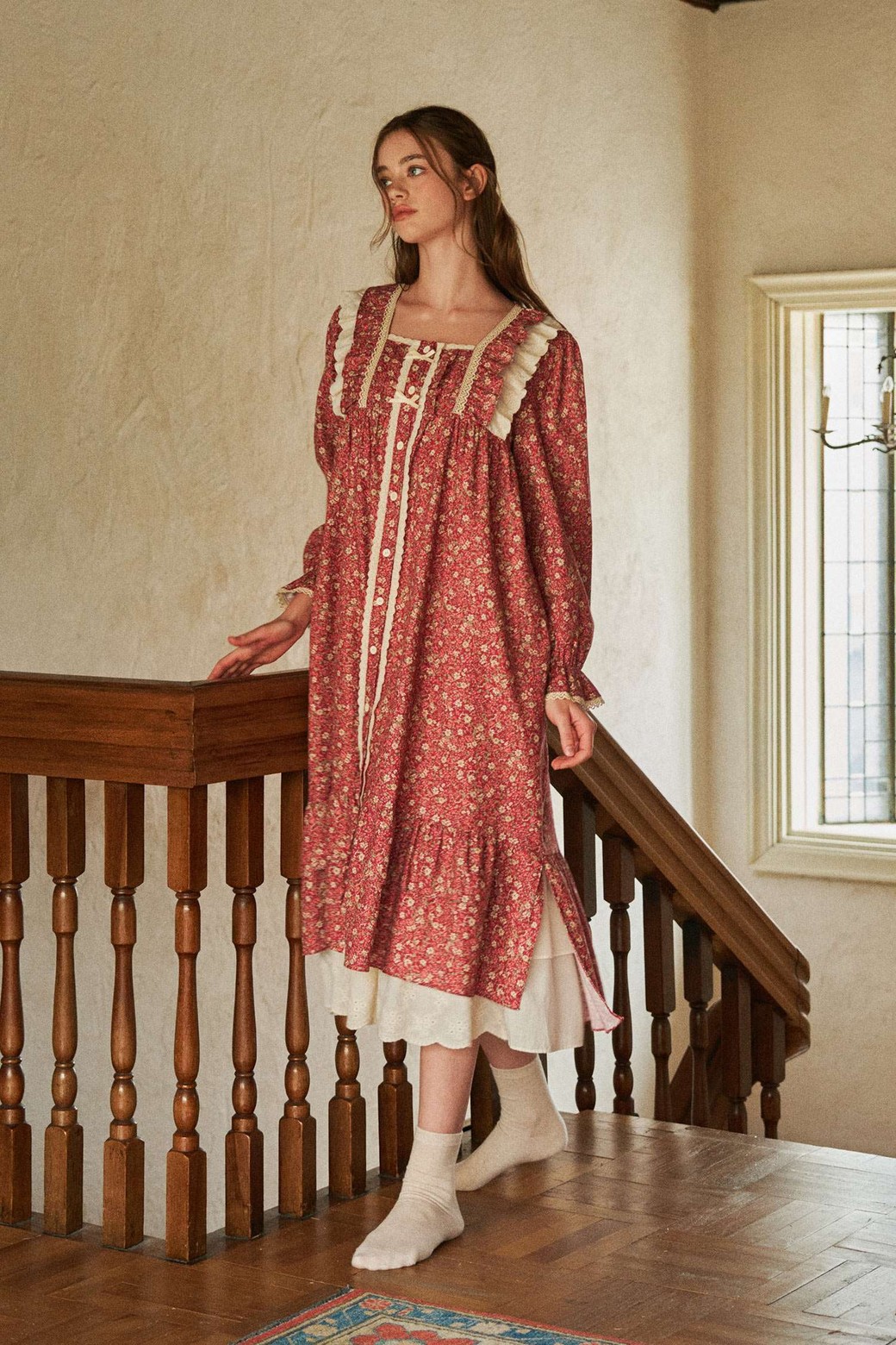 상품 상세 이미지-a