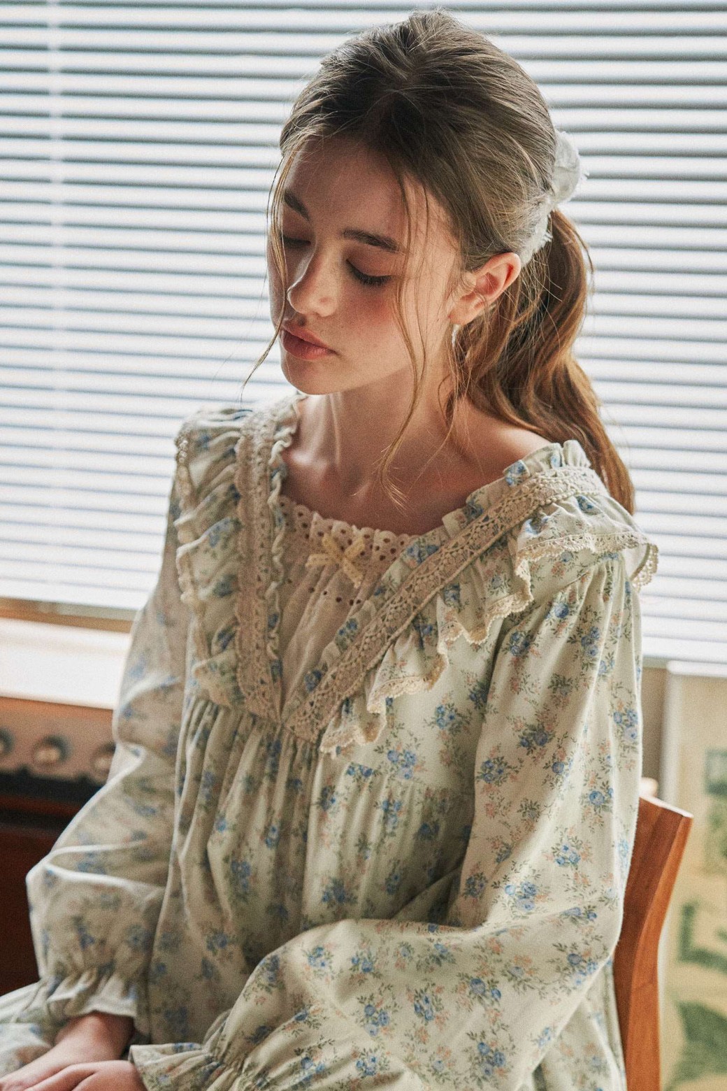 상품 상세 이미지-a