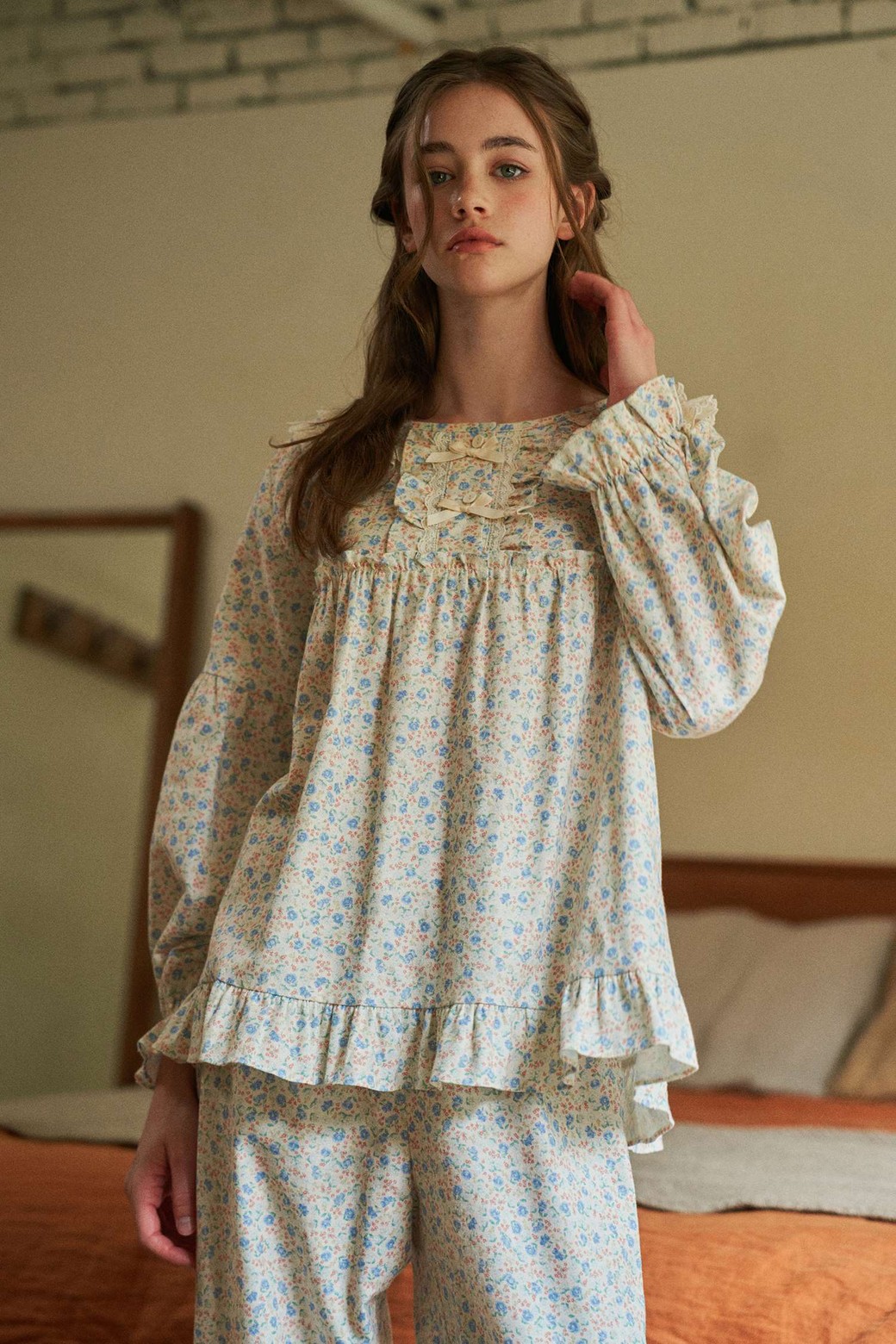 상품 상세 이미지-a