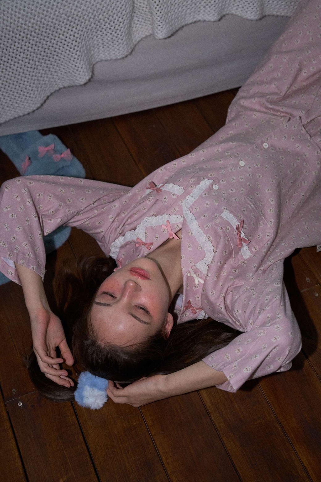 상품 상세 이미지-a