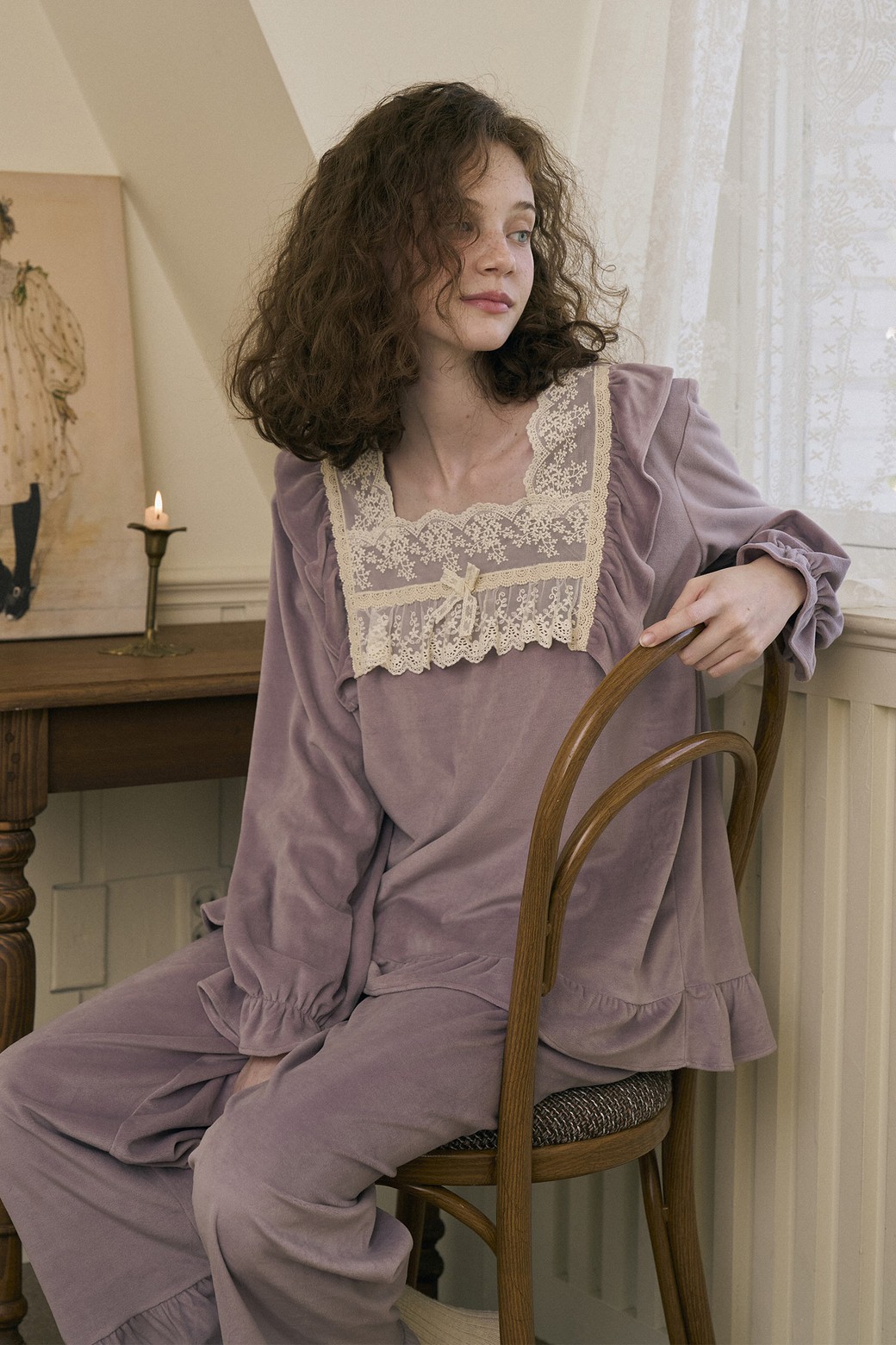 상품 상세 이미지-a