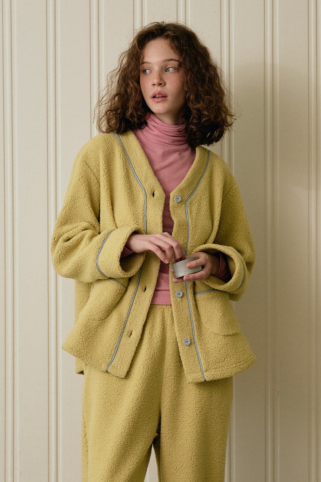 상품 상세 이미지-a