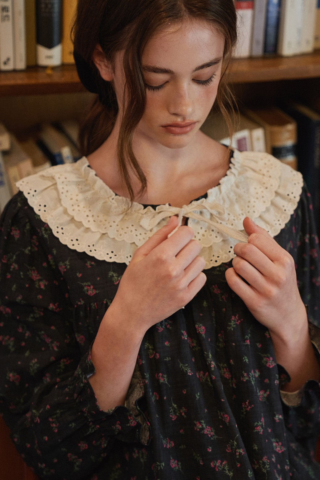 상품 상세 이미지-a