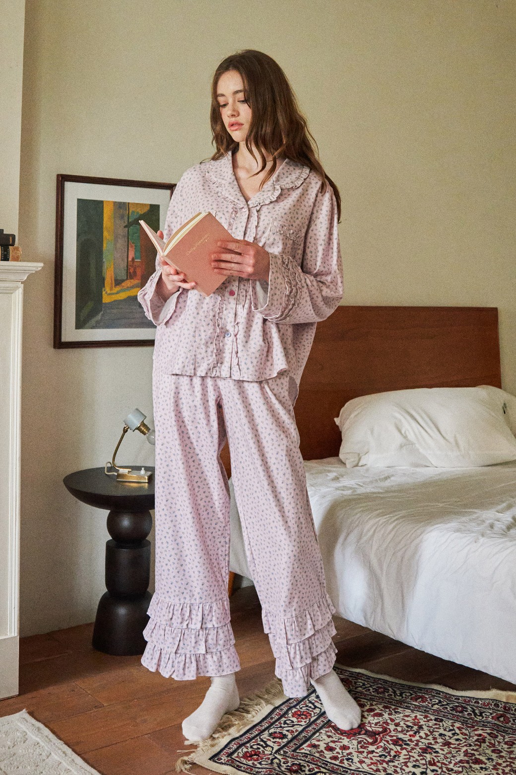 상품 상세 이미지-a