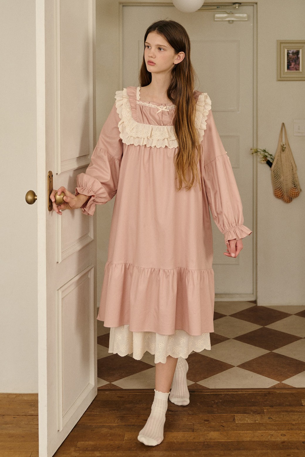 상품 상세 이미지-a