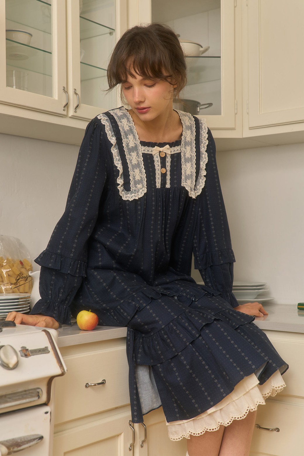 상품 상세 이미지-a