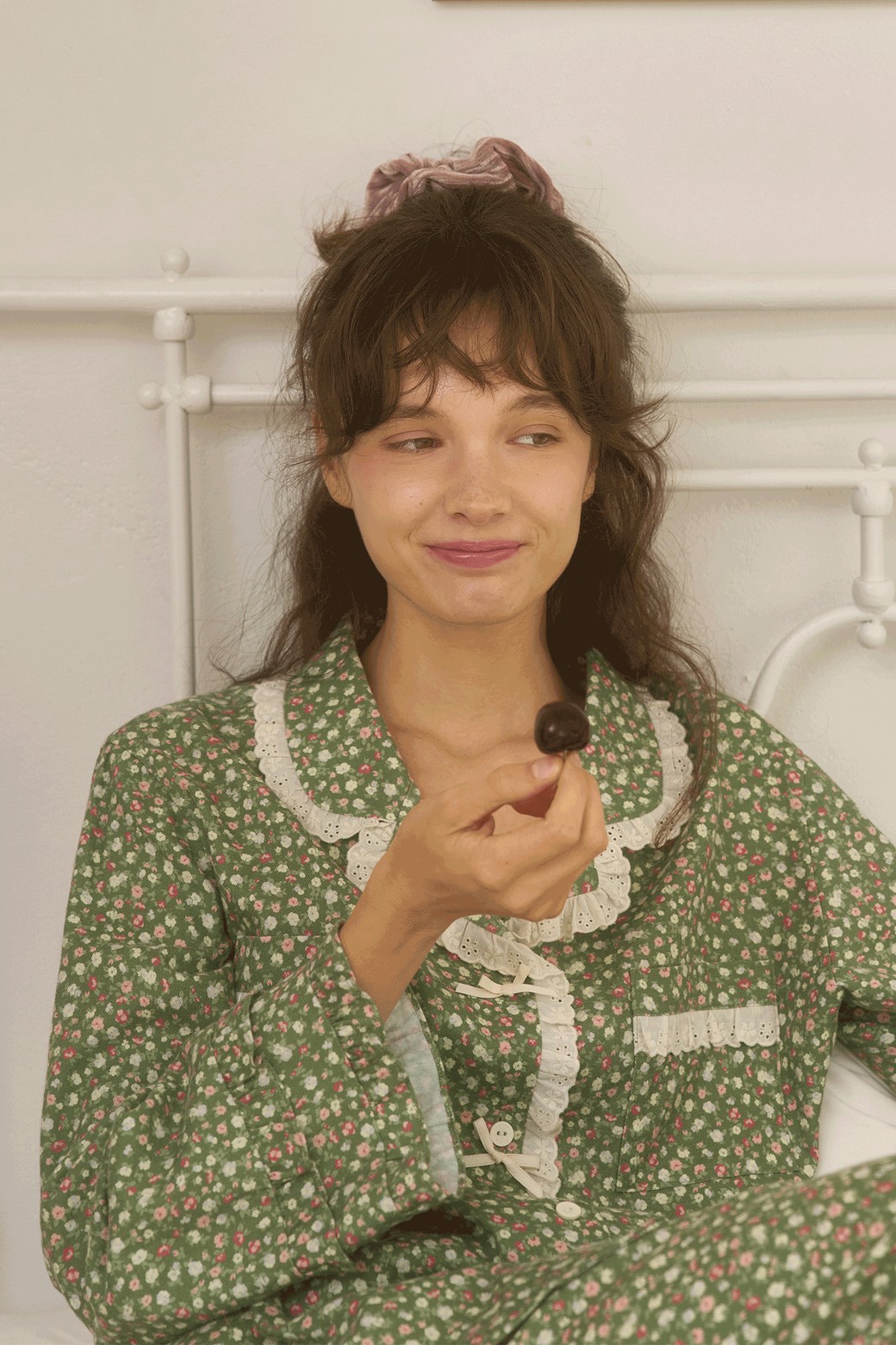 상품 상세 이미지-a