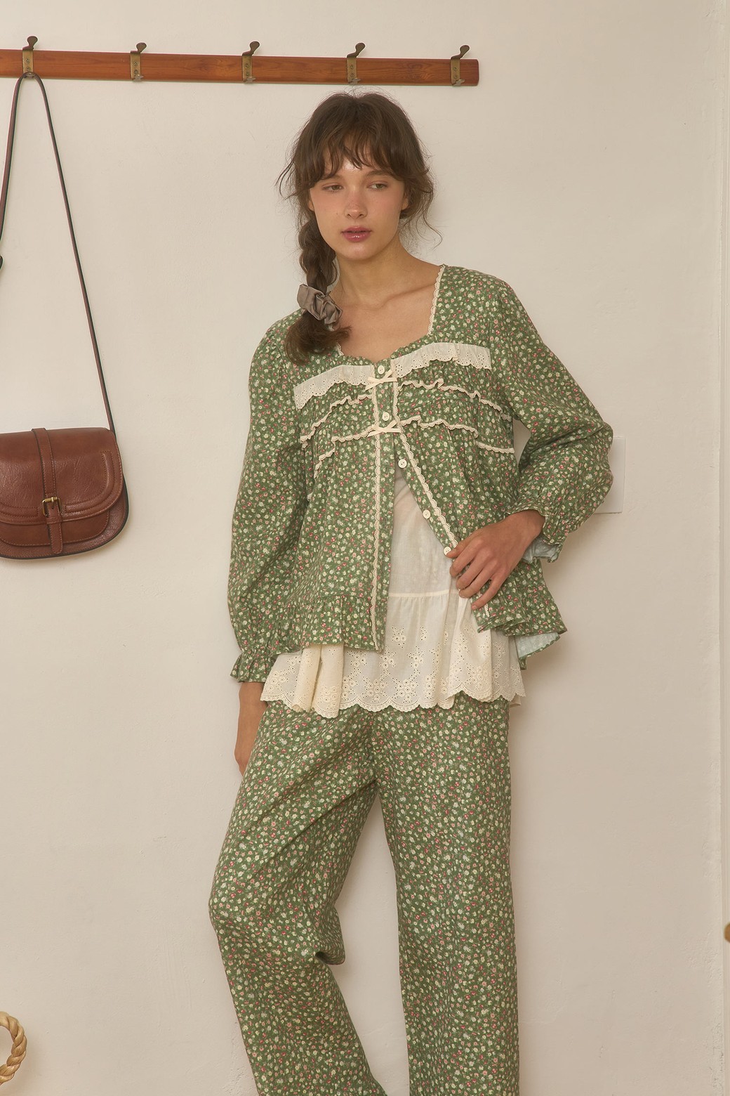 상품 상세 이미지-a