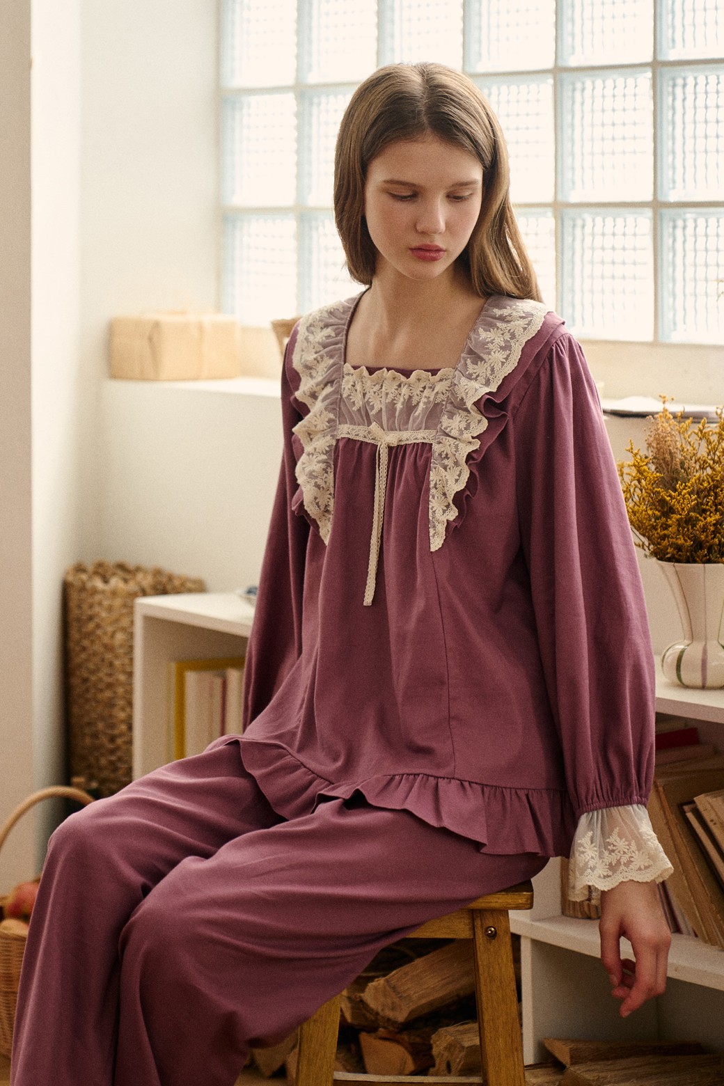 상품 상세 이미지-a