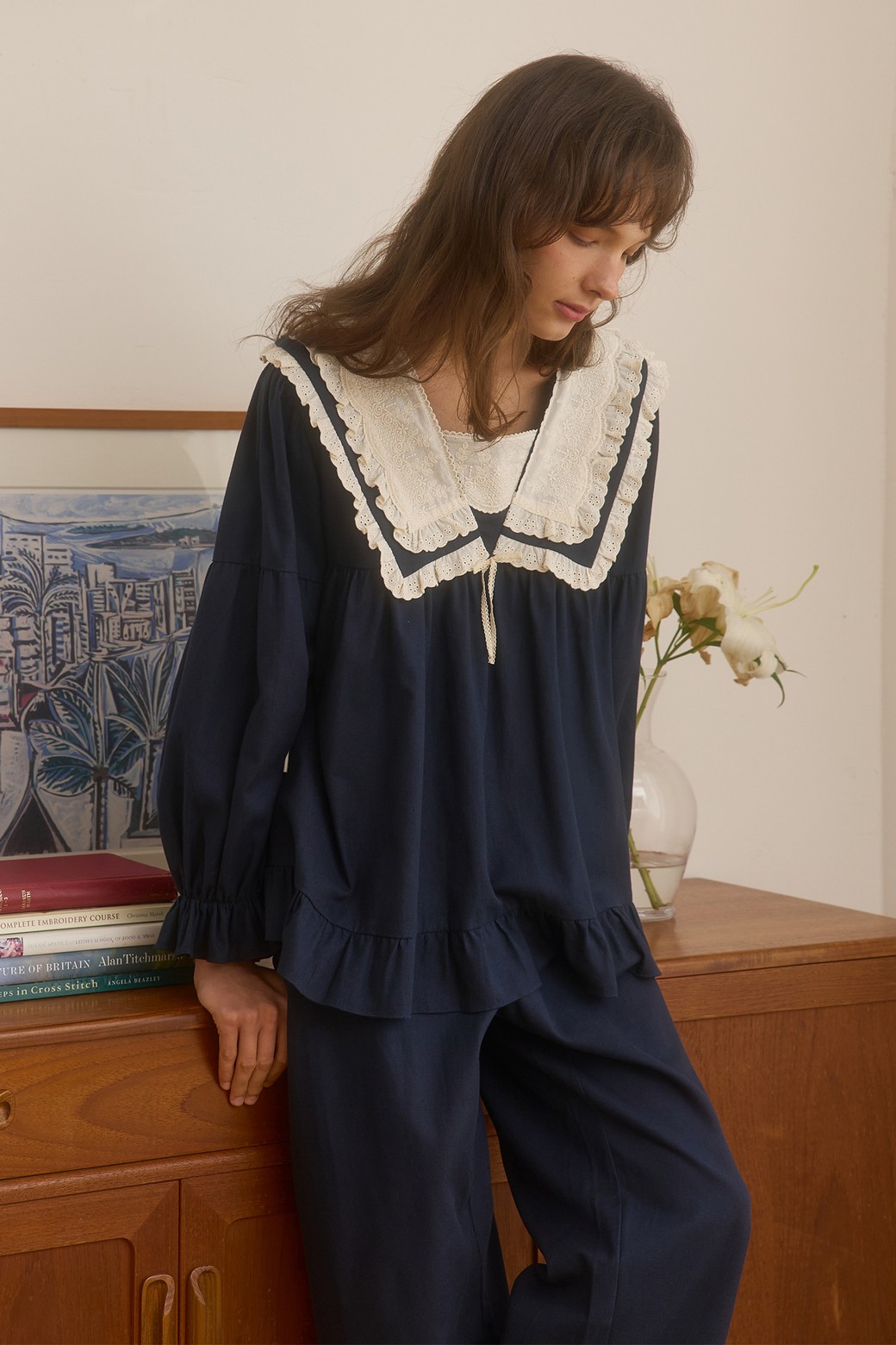 상품 상세 이미지-a