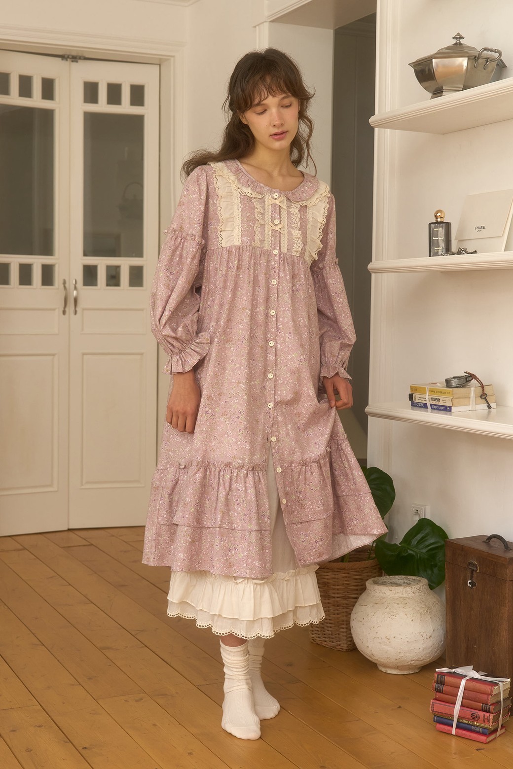 상품 상세 이미지-a